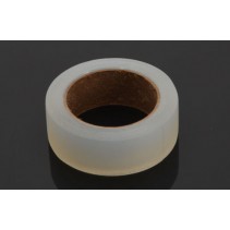 Ripmax Hinge Tape 12mm (4.57m / 5 yards) F-RMXHT1