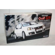 FUJIMI 1/24 VW GOLF GTI F123158