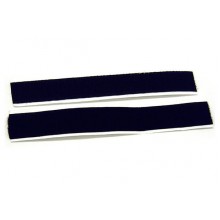 Fastrax Velcro Hook & Loop 20x150mm (2pcs) FAST185