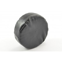FASTRAX SCALE SPARE TYRE COVER LARGE 108MM FAST2350L