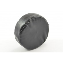 FASTRAX SCALE SPARE TYRE COVER LARGE 108MM FAST2350L