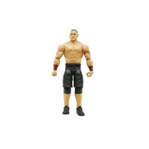 FASTRAX SCALE DRIVER FIGURE 170MM TALL FAST2359A