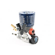 Fastrax Enduro PS Twenty One 3-Port Nitro Engine Pull Start FAST3001