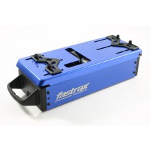 Fastrax Power-Start Universal Starter 1/10 & 1/8 Box FAST564BK