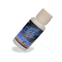 Fastrax Racing Pure Silicone Diff Oil 30000CST FAST61-30K