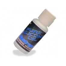 Fastrax Racing Pure Silicone Diff Oil 500000CST FAST61-500K
