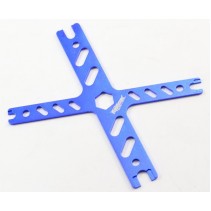 Fastrax E-Clip Tool FAST662