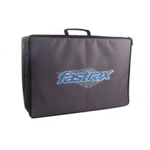 Fastrax Large Shoulder Carry Bag FAST677