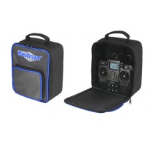 Fastrax Transmitter Bag for Stick Radios FAST685