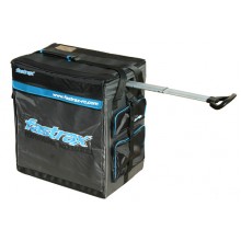 FAST688 Fastrax Car Mega Hauler Transporter Bag 1/8
