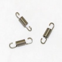Fastrax Inline Pipe/Manifold Springs
