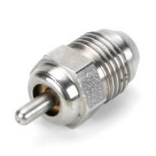 Fastrax FAST761-3 Platinum Glow Plugs Turbo T3 Hot