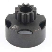 Fastrax 1/8 Clutch Bell 12T FAST912