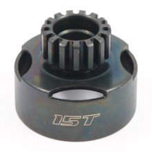 Fastrax FAST915 1/8 Clutch Bell 15T