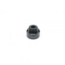 Fastrax 1/8 Clutch Bell 16T FAST916