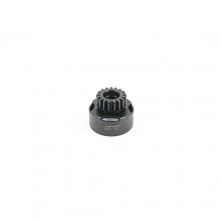 Fastrax 1/8 Clutch Bell 17T FAST917