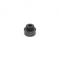 Fastrax 1/8 Clutch Bell 18T FAST918
