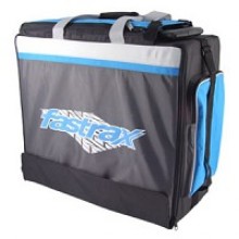 Fastrax Compact Hauler Bag 1/10 FAST689