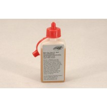 FG Modellsport Filter Oil - Foam Filter 50ml ..