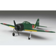 FLZA3908 Aircore Airframe Mitsubishi