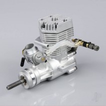 Force 46 ABC Aero Engine 7.45cc FORE-4601
