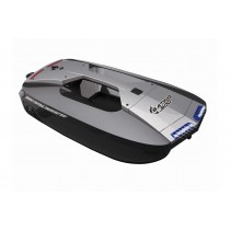 Fishing People Bait Boat 500 V3 RTR FP3151V3