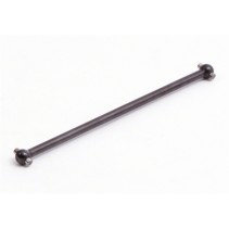 Front Drive Shaft