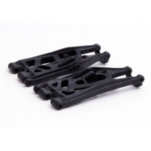 Front Lower Suspension Arm, Lf/Rt