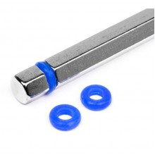 Fastrax Start Shaft for FT Torque Start FT02622A