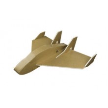 Flite Test Pun Jet FT4140