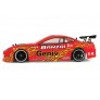 FTX Banzai 1/10th Scale 4WD RTR Brushed Electric Street Drift Car FTX5529