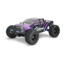 FTX CARNAGE 2.0 1/10 BRUSHLESS TRUCK 4WD RTR W/LIPO & CHARGER FTX5539