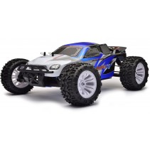 FTX Carnage NT 1/10th RTR 4WD Nitro Truck FTX5540