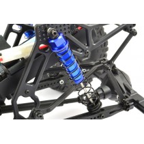FTX OUTLAW 1/10 BRUSHED 4WD ULTRA-4 RTR BUGGY FTX5570