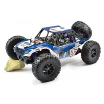 FTX OUTLAW 1/10 BRUSHLESS 4WD ULTRA-4 RTR BUGGY FTX5571