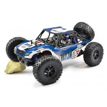 FTX OUTLAW 1/10 BRUSHLESS 4WD ULTRA-4 RTR BUGGY FTX5571