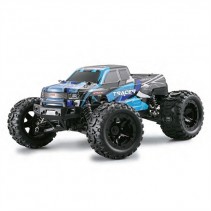 FTX TRACER 1/16TH RTR 4WD FTX5576B