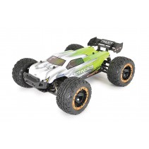 FTX TRACER 1/16 4WD TRUGGY TRUCK RTR - GREEN FTX5577G