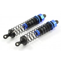 FTX Vantage/Carnage Rear Shock Complete 2pcs FTX6203