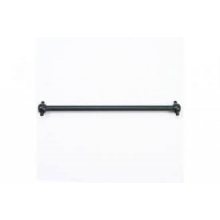 FTX Vantage Rear Drive Shaft (1)