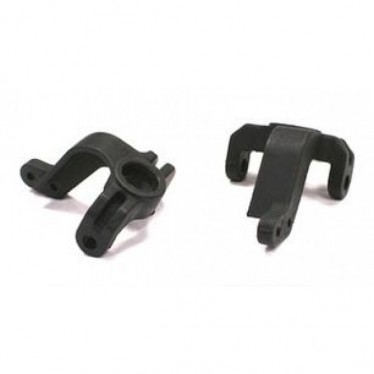 FTX Vantage/Carnage Steering Knuckle Arm (2) FTX6215