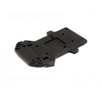 FTX Chassis Front Part Vantage FTX6253