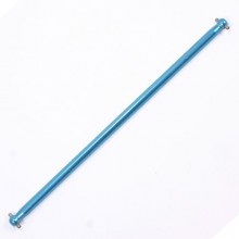 FTX Buggy Centre Drive Shaft (EP) Vantage x 1 FTX6265