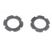 FTX Slipper Gasket (EP) Vantage/Carnge/Banzai FTX6268