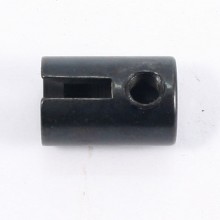 FTX Vantage/Carnage/Banzai Slipper Drive Cup 1pc FTX6273