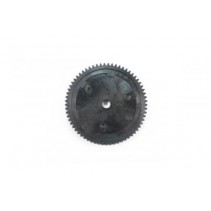 FTX Vantage/Carnage/Hooligan/Banzai 65T Spur Gear (EP) 1pc FTX6275