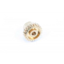 FTX Gear 23T (EP) 0.6 Vantage FTX6278