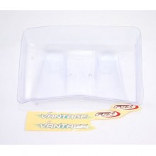 FTX Vantage Clear Buggy Wing FTX6285