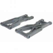 FTX Carnage Rear Lower Susp Arm (2) FTX6321