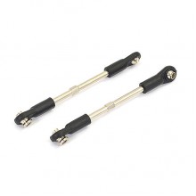 FTX Steering Arm 2sets Carnage/Outlaw FTX6329